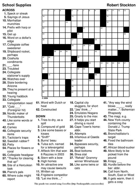 dictionary . com crossword|Daily American Crossword Puzzle